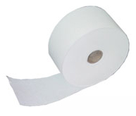 Wax Epilate Roll 7cm x 91.4m x 90gsm